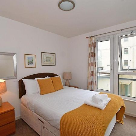 Dreamhouse Apartments Edinburgh Holyrood Park מראה חיצוני תמונה