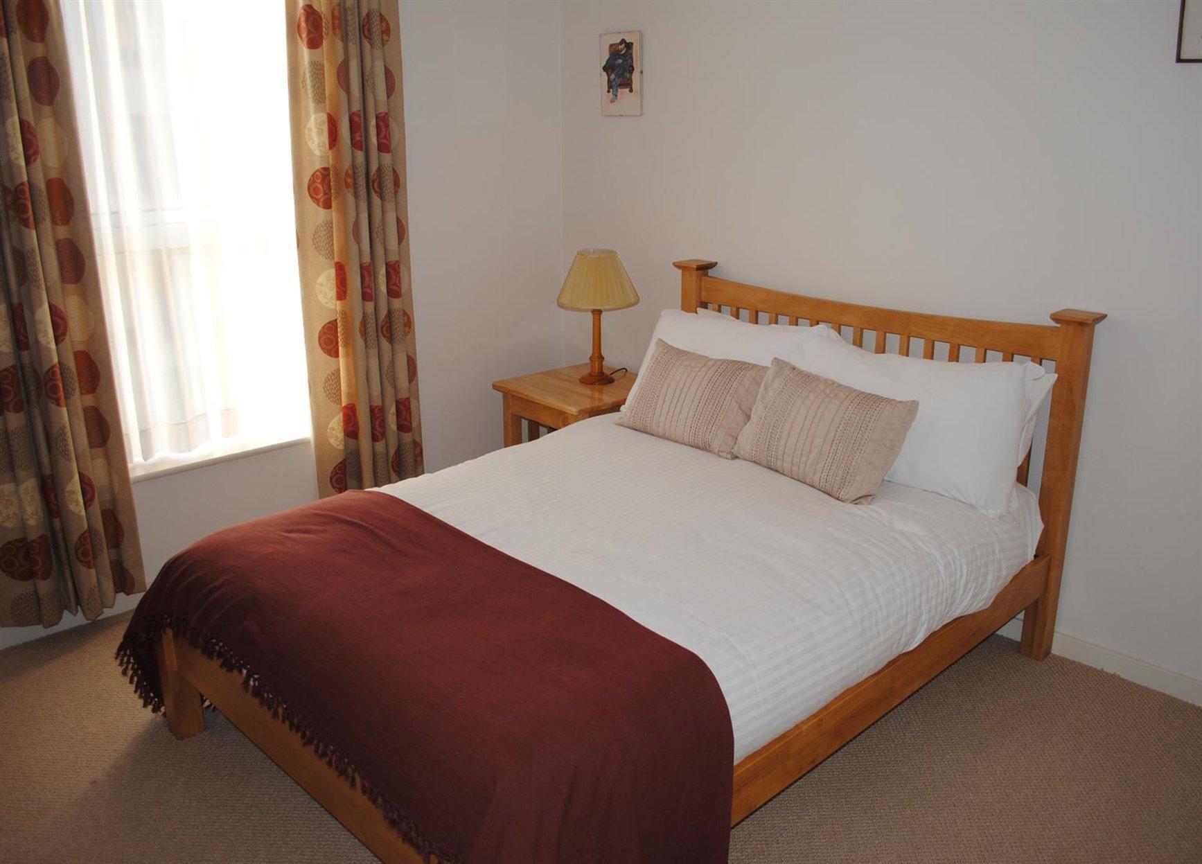 Dreamhouse Apartments Edinburgh Holyrood Park מראה חיצוני תמונה