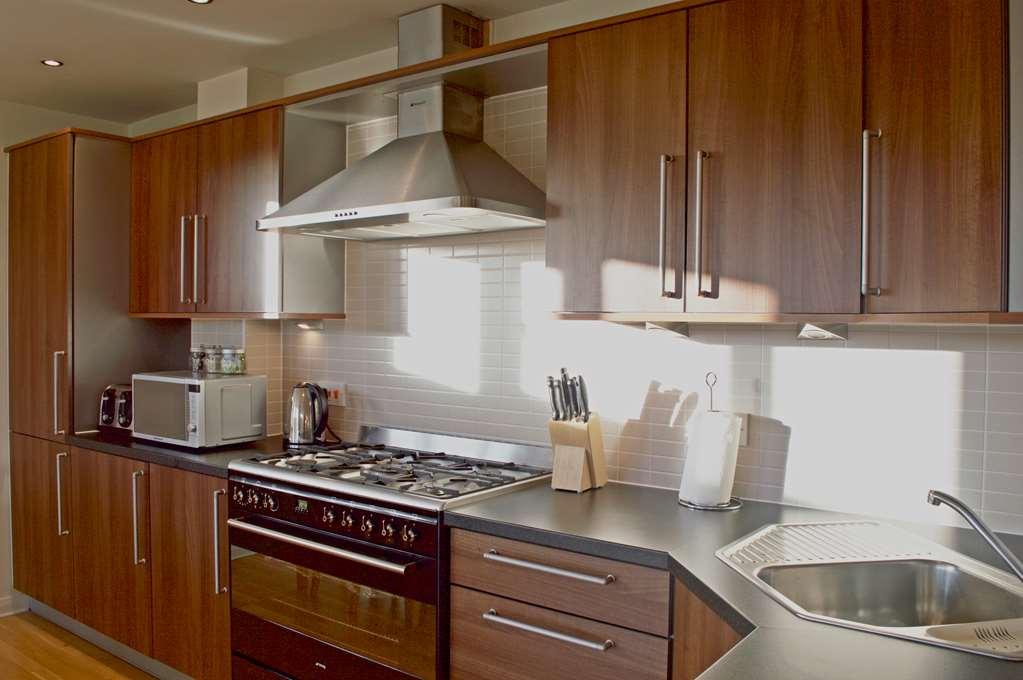 Dreamhouse Apartments Edinburgh Holyrood Park חדר תמונה